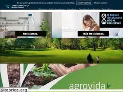 Sites similar to suldouro.pt