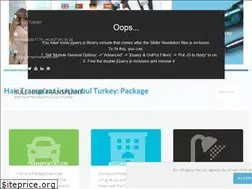 Sites similar to sule-hairtransplant.com