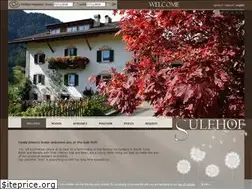 Sites similar to sule-hof.com