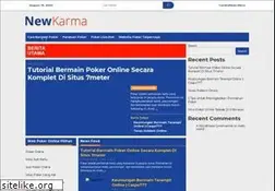 Sites similar to sulech.net