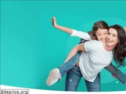 Sites similar to suledental.com