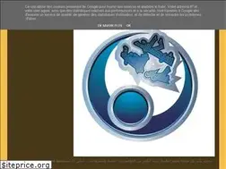 Sites similar to suleimanahmed.blogspot.com