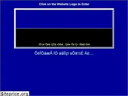 Sites similar to sulekh.com