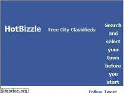 Sites similar to sulekha.hotbizzle.com