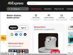 Sites similar to sulekha.in