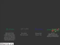 Sites similar to sulekler.com