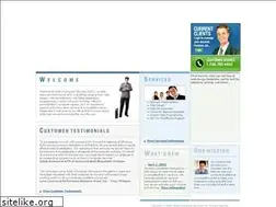 Sites similar to sulerscs.com