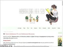 Sites similar to suleuzundere.blogspot.com