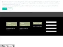 Sites similar to sulexinternational.com