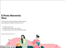 Sites similar to suleymanakhan.com