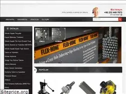 Sites similar to suleymangormus.com