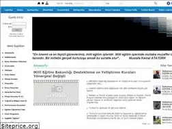 Sites similar to suleymansen.com