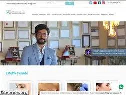 Sites similar to suleymantas.com.tr