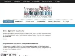 Sites similar to suleymantosun.com