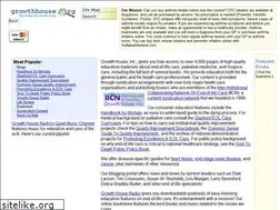 Sites similar to sulfatealbuterol.com
