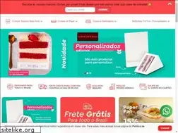 Sites similar to sulformas.com.br