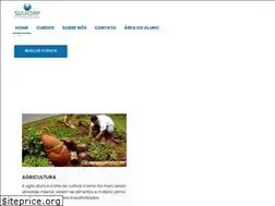 Sites similar to sulforp.com.br