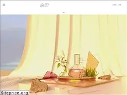 Sites similar to sulfun.com