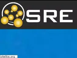 Sites similar to sulfurrecovery.com