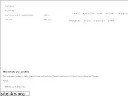 Sites similar to sulger-buel-gallery.com