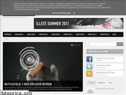 Sites similar to sulhansubs.blogspot.com