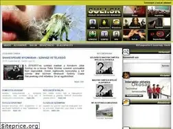 Sites similar to suli.sk