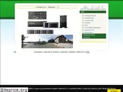 Sites similar to suli2.net