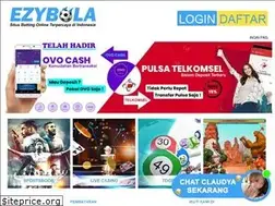 Sites similar to suligov.com