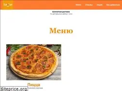 Sites similar to suliguli.ru