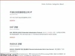 Sites similar to sulinehk.com