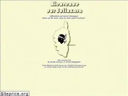 Sites similar to sulinzara.de