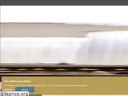 Sites similar to sulishospital.com