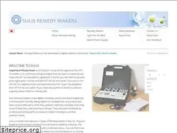 Sites similar to sulisinstruments.com