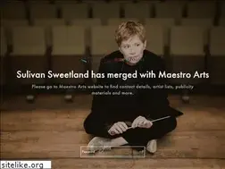 Sites similar to sulivansweetland.co.uk