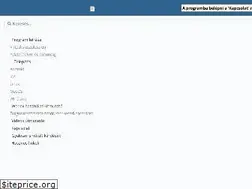 Sites similar to suliwebex.hu