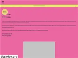 Sites similar to sulk.jp