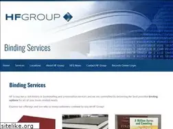 Sites similar to sulkincompany.com