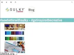 Sites similar to sulky-international.com
