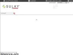 Sites similar to sulky-shop.de