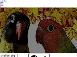 Sites similar to sullacollina.it