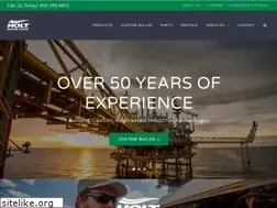 Sites similar to sullairhouston.com