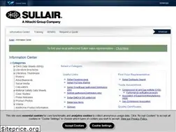Sites similar to sullairinfo.com