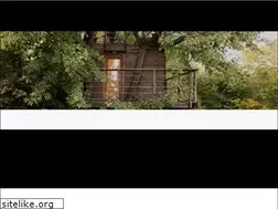Sites similar to sullalbero.it
