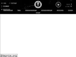 Sites similar to sullen.ru
