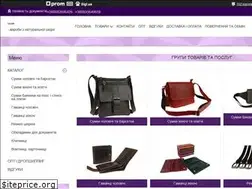 Sites similar to sullivan.com.ua
