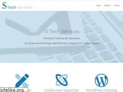 Sites similar to sullivan1.com