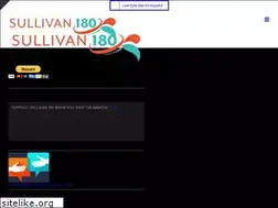 Sites similar to sullivan180.org