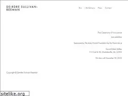Sites similar to sullivanbeeman.com