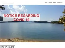 Sites similar to sullivancountyclerktn.com