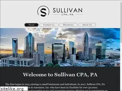 Sites similar to sullivancpapa.com